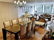 Apartamento para Venda em São Paulo/SP Paraíso 4 Quartos