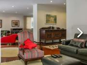 Apartamento para Venda em São Paulo/SP Paraíso 4 Quartos