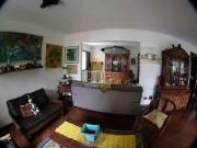 Apartamento para Venda em São Paulo/SP Paraíso 4 Quartos