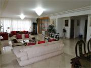 Apartamento para Venda em São Paulo/SP Paraíso 4 Quartos