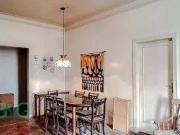 Apartamento para Venda em São Paulo/SP Paraíso 4 Quartos