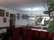 Apartamento para Venda em São Paulo/SP Paraíso 4 Quartos