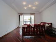 Apartamento para Venda em São Paulo/SP Paraíso 4 Quartos