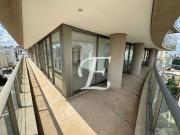 Apartamento para Venda em São Paulo/SP Paraíso 4 Quartos