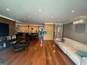 Apartamento para Venda em São Paulo/SP Paraíso 4 Quartos