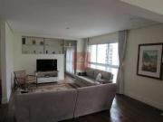Apartamento para Venda em São Paulo/SP Paraíso 4 Quartos