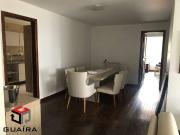 Apartamento para Venda em São Paulo/SP Paraíso 4 Quartos