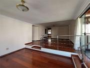 Apartamento para Venda em São Paulo/SP Paraíso 4 Quartos
