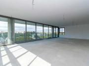 Apartamento para Venda em São Paulo/SP Paraíso 4 Quartos