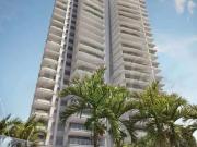 Apartamento para Venda em São Paulo/SP Paraíso 4 Quartos