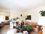 Apartamento para Venda em São Paulo/SP Paraíso 4 Quartos