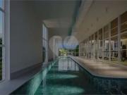 Apartamento para Venda em São Paulo/SP Paraíso 4 Quartos