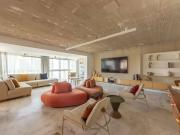 Apartamento para Venda em São Paulo/SP Paraíso 4 Quartos