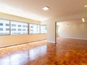 Apartamento para Venda em São Paulo/SP Paraíso 4 Quartos