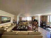 Apartamento para Venda em São Paulo/SP Paraíso 4 Quartos