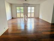 Apartamento para Venda em São Paulo/SP Paraíso 4 Quartos