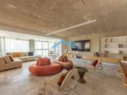 Apartamento para Venda em São Paulo/SP Paraíso 4 Quartos