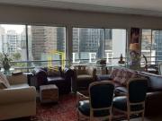 Apartamento para Venda em São Paulo/SP Paraíso 4 Quartos