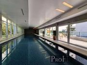 Apartamento para Venda em São Paulo/SP Paraíso 4 Quartos