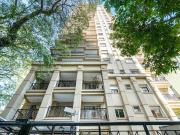 Apartamento para Venda em São Paulo/SP Paraíso 4 Quartos