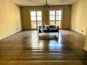 Apartamento para Venda em São Paulo/SP Paraíso 4 Quartos