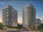 Apartamento para Venda em São Paulo/SP Paraíso 4 Quartos