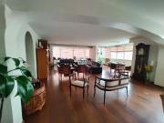 Apartamento para Venda em São Paulo/SP Paraíso 4 Quartos