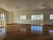 Apartamento para Venda em São Paulo/SP Paraíso 4 Quartos