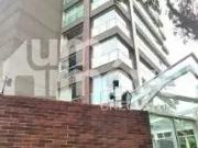 Apartamento para Venda em São Paulo/SP Paraíso 4 Quartos