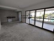 Apartamento para Venda em São Paulo/SP Paraíso 4 Quartos