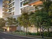 Apartamento para Venda em São Paulo/SP Paraíso 4 Quartos