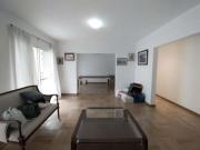 Apartamento para Venda em São Paulo/SP Paraíso 4 Quartos