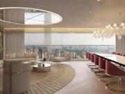 Apartamento para Venda em São Paulo/SP Paraíso 4 Quartos