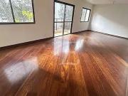 Apartamento para Venda em São Paulo/SP Paraíso 4 Quartos