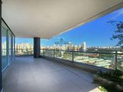 Apartamento para Venda em São Paulo/SP Paraíso 4 Quartos