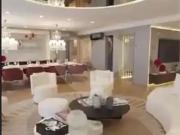 Apartamento para Venda em São Paulo/SP Paraíso 4 Quartos