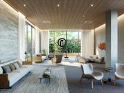 Apartamento para Venda em São Paulo/SP Paraíso 4 Quartos