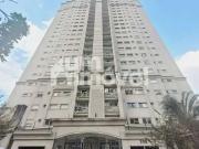 Apartamento para Venda em São Paulo/SP Paraíso 4 Quartos