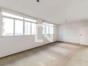 Apartamento para Venda em São Paulo/SP Paraíso 4 Quartos