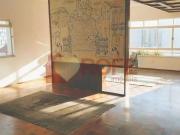 Apartamento para Venda em São Paulo/SP Paraíso 4 Quartos