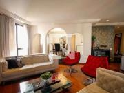 Apartamento para Venda em São Paulo/SP Paraíso 4 Quartos