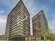 Apartamento para Venda em São Paulo/SP Paraíso 4 Quartos