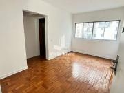 Apartamento para Venda em São Paulo/SP Paraíso 4 Quartos