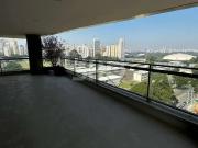 Apartamento para Venda em São Paulo/SP Paraíso 4 Quartos