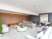 Apartamento para Venda em São Paulo/SP Paraíso 4 Quartos