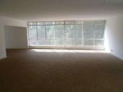 Apartamento para Venda em São Paulo/SP Paraíso 4 Quartos