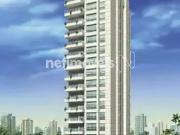 Apartamento para Venda em São Paulo/SP Paraíso 4 Quartos