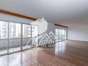 Apartamento para Venda em São Paulo/SP Paraíso 4 Quartos