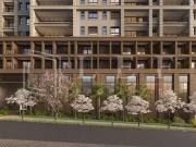 Apartamento para Venda em São Paulo/SP Paraíso 4 Quartos