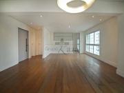 Apartamento para Venda em São Paulo/SP Paraíso 4 Quartos